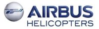 AIRBUS helicopters