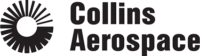 Collins Aerospace COLLINS AEROSPACE