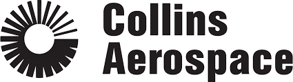 COLLINS AEROSPACE