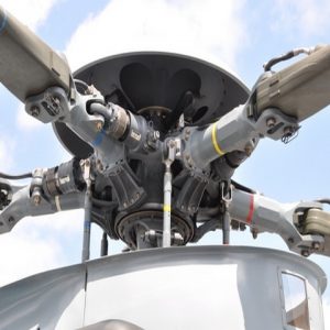 EnsRotorHelico