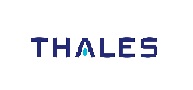 Logo Thales