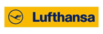 LUFTHANSA