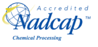 NADCAP