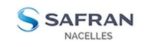 Safran Nacelles