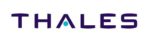 THALES THALES