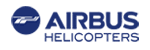 AIRBUS HELICOPTERS