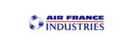 AIR FRANCE - INDUSTRIES