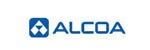 ALCOA