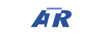 ATR