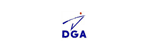 DGA