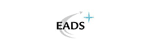 EADS