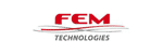 FEM Technologies
