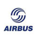 logo-airbus