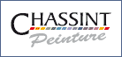 Chassint Peinture Logo fixe