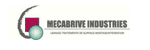 MECABRIVE INDUSTRIES